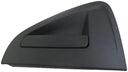 Dorman 88396 Exterior Door Handle - Rear Right
