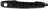 Dorman 88464 Exterior Door Handle - Front Left