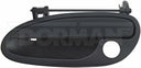 Dorman 88492 Exterior Door Handle - Front Left
