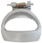Dorman 88528 Interior Door Handle - Front Right or Rear Right