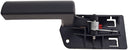 Dorman 88574 Interior Door Handle - Front Left or Rear Left
