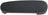 Dorman 88579 Interior Door Handle - Rear Left or Rear Right