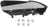 Dorman 88595 Interior Door Handle - Rear Right