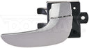 Dorman 88627 Interior Door Handle - Front Right or Rear Right