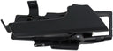 Dorman 88652 Interior Door Handle - Front Right or Rear Right