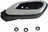 Dorman 88656 Interior Door Handle - Front Left