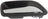 Dorman 88677 Interior Door Handle - Front Right or Rear Right