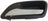 Dorman 88683 Interior Door Handle - Front Left or Rear Left