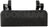 Dorman 90022 Exterior Door Handle - Front Left