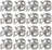 Dorman 90099 Fuel Hose Clamp