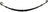 Dorman 90101 Fuel Injector O-Ring Kit
