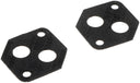 Dorman 90102 Fuel Injection Idle Air Control Valve Gasket