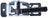 Dorman 90164 Interior Door Handle - Front Left or Rear Left