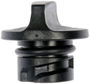 Dorman 90202 Engine Oil Filler Cap