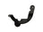 Dorman 90449 Distributor Repair Plate