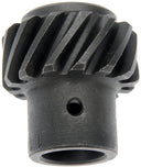 Dorman 90453 Distributor Drive Gear