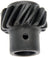 Dorman 90453 Distributor Drive Gear