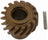Dorman 90454 Distributor Drive Gear