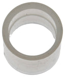 Dorman 90460 Engine Oil Pump Bushing