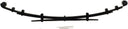 Dorman 90579 Exterior Door Handle - Rear Right