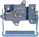 Dorman 90583 Tailgate Handle