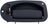 Dorman 90587 Exterior Door Handle - Rear Left or Rear Right