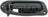 Dorman 90588 Exterior Door Handle - Rear Left or Rear Right