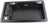 Dorman 90590 Exterior Door Handle - Right Rear Cargo