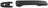 Dorman 90599 Exterior Door Handle - Front Left