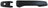 Dorman 90613 Exterior Door Handle - Front Left