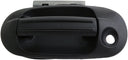 Dorman 90617 Exterior Door Handle - Front Left