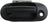 Dorman 90617 Exterior Door Handle - Front Left