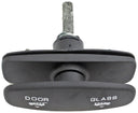 Dorman 90627 Liftgate Latch Handle