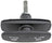 Dorman 90627 Liftgate Latch Handle