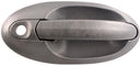 Dorman 90654 Exterior Door Handle - Front Left