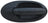 Dorman 90658 Exterior Door Handle - Rear Left