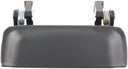 Dorman 90690 Exterior Door Handle - Front Left or Front Right