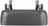 Dorman 90690 Exterior Door Handle - Front Left or Front Right