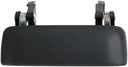 Dorman 90691 Exterior Door Handle - Front Left or Front Right