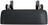 Dorman 90691 Exterior Door Handle - Front Left or Front Right