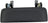 Dorman 90692 Exterior Door Handle - Front Left or Front Right