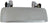 Dorman 90693 Exterior Door Handle - Front Left or Front Right