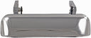 Dorman 90694 Tailgate Handle
