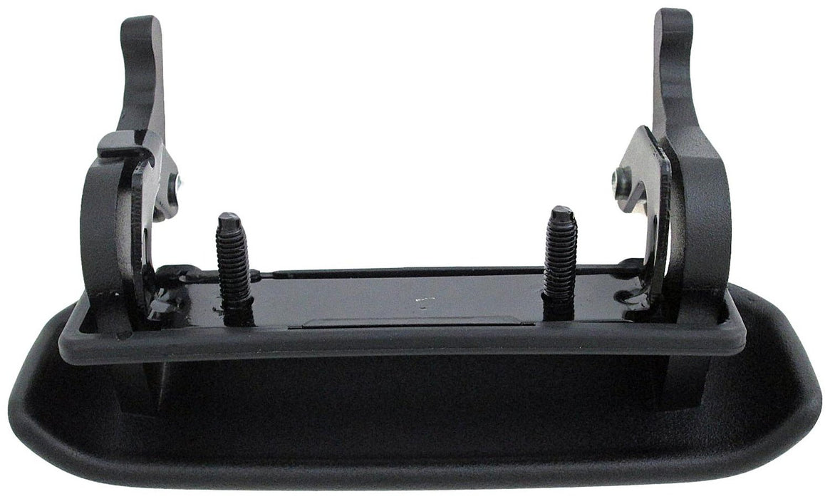 Dorman 90695 Tailgate Handle