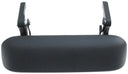 Dorman 90695 Tailgate Handle