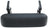 Dorman 90695 Tailgate Handle