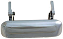 Dorman 90696 Tailgate Handle