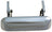 Dorman 90696 Tailgate Handle