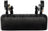 Dorman 90697 Exterior Door Handle - Front Left or Front Right