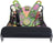 Dorman 90699 Tailgate Handle